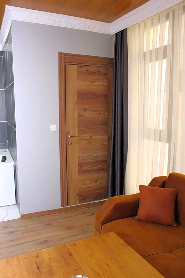 biglife hotel