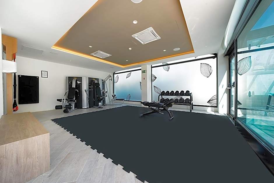 Labranda Costa Mogan