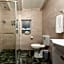 Oude Schuur Boutique Guesthouse