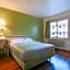Motel 6-Elkton, MD
