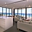 X Kirra Apartments