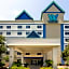 WaterView Casino & Hotel, Trademark Collection by Wyndham