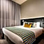 Elite Gold Coast