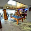 Istankoy Hotel