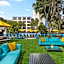 Delta Hotels by Marriott Orlando Celebration