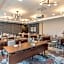 Cambria Hotel Denver Downtown RiNo