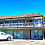 Accolade Lodge Motel