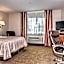 Candlewood Suites Oak Harbor By IHG