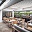 LHP Hotel River & SPA