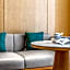 JI Hotel Shenyang Zhangshi Development Zone