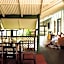 Pinctada McAlpine House