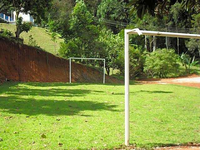 Pousada na região de Extrema à 1 hora de Sp