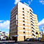 Dormy Inn Takasaki