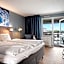 TanumStrand SPA & Resort