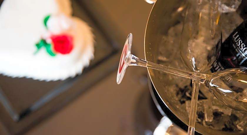 Centro Waha by Rotana