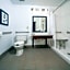 Country Inn & Suites by Radisson, Stone Mountain, GA