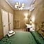 Boutique Hotel Calais Milano