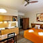Anyday Apartments