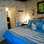 Angel of the Sea Bed and Breakfast