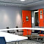 ibis Styles Caen centre gare