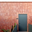 Maison Nova - Boutique Hôtel & Spa