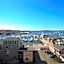 Newport Marriott Hotel & Spa