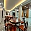 Champa Hotel