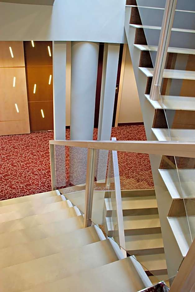 Szent Gellért Hostel