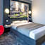 Mercure Niort Marais Poitevin