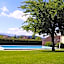 Pension DOBERNIG - CONTACTLESS CHECK IN/STAY