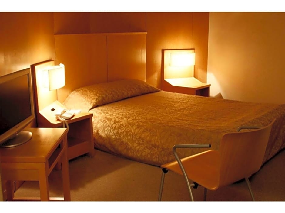 Hotel Grand Vert Gizan - Vacation STAY 95366