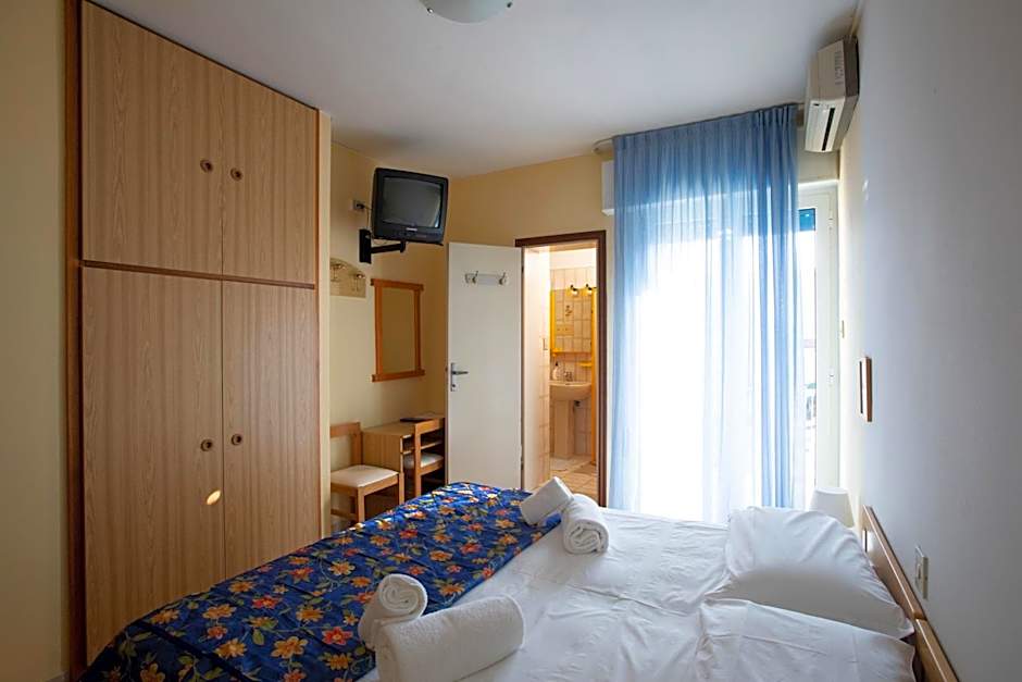 Hotel Danieli