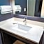 Residence Inn by Marriott Rocklin Roseville
