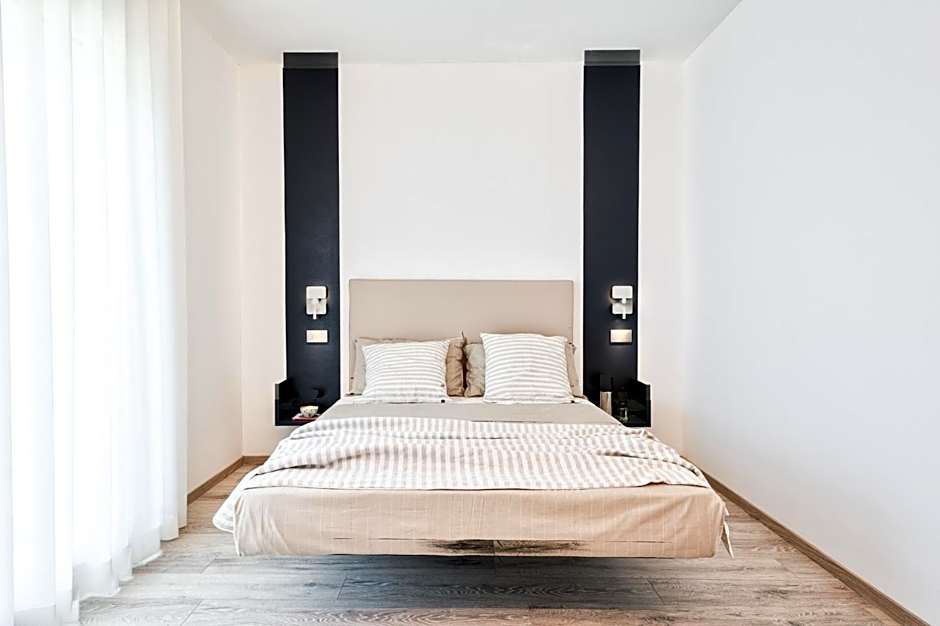 Albamarina Residence