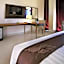 Aston Bojonegoro City Hotel