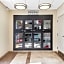 Candlewood Suites Atlanta West I-20 By IHG