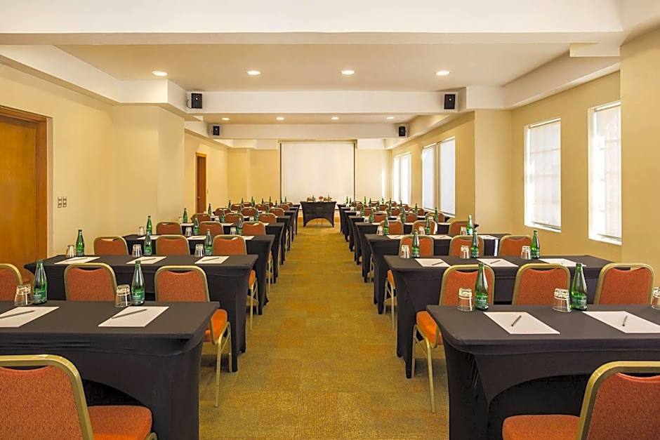 Best Western Marina Del Rey