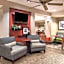Hampton Inn By Hilton Branson - Branson Hills