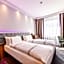 Premier Inn Essen City Limbecker Platz
