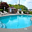 Baymont by Wyndham Pigeon Forge