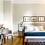 Favilla Hotel di Charme