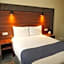 The Continental Hotel, Derby