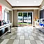 Hampton Inn By Hilton & Suites Abilene I-20 Tx