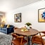 Adina Apartment Hotel Perth Barrack Plaza