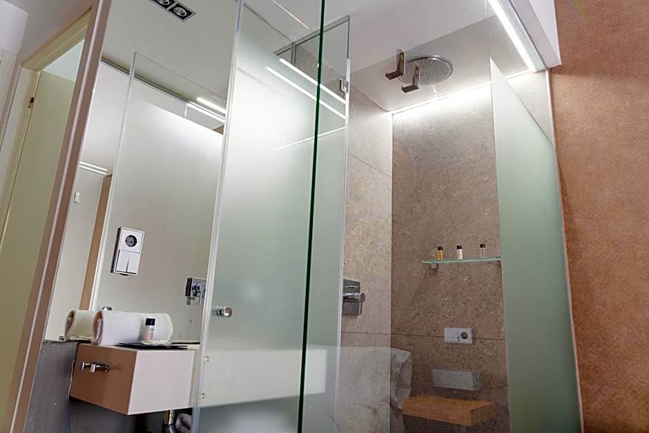 Cosmopolitan Boutique Rambla