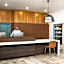 Staybridge Suites Auburn University Area By IHG