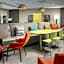 Home2 Suites by Hilton Phoenix Airport South