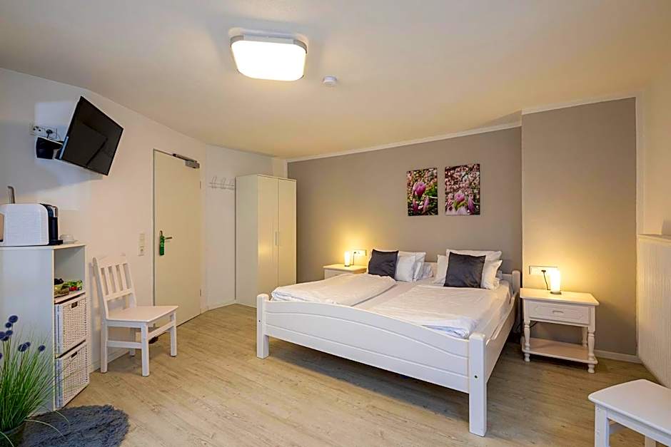 Hotel Ursula