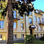 Hotel Bella