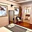 Streiter Rooms